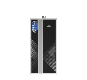 Máy lọc nước RO tủ đứng Hòa Phát HPR528  - Hàng chính hãng