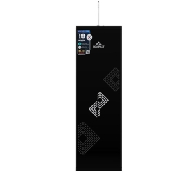 Máy lọc nước RO tủ đứng Hòa Phát HPR556 - Hàng chính hãng