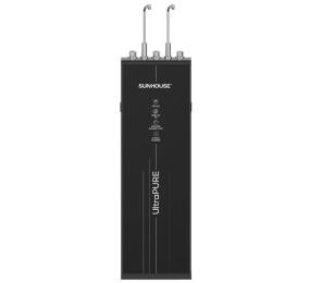 Máy lọc nước RO Ultrapure Sunhouse SHA76225L