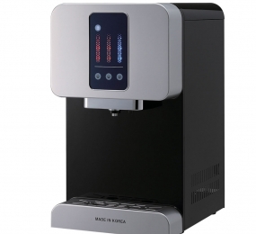 Máy lọc nước Seoul Aqua P-3001 - Hàng chính hãng