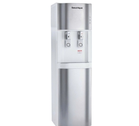 Máy lọc nước Seoul Aqua PTS-2100 - Hàng chính hãng