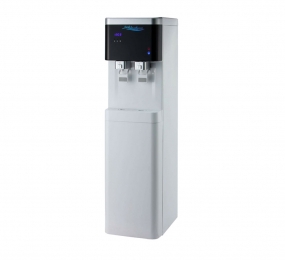 Máy lọc nước Seoul Aqua PTS-4000T - Hàng chính hãng