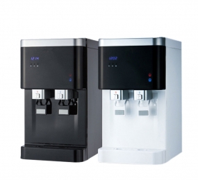 Máy lọc nước Seoul Aqua PTS-4001T - Hàng chính hãng