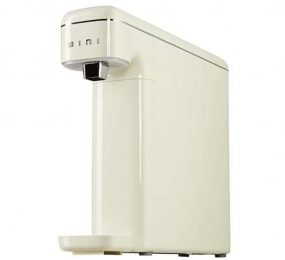 Máy lọc nước SK-Magic WPU-2200