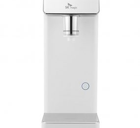Máy lọc nước SK-Magic WPU-A400D - Hàng chính hãng