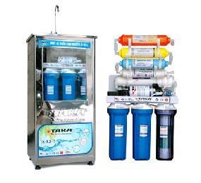 Máy lọc nước RO Taka TK-RO.30 VKN - Hàng chính hãng
