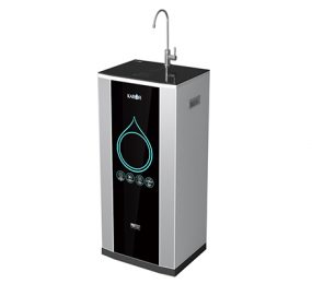 Máy lọc nước thông minh Karofi K7IQ-2 - Hàng chính hãng