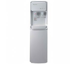Máy lọc nước tích hợp nóng lạnh Korihome WPK-813 - Hàng chính hãng