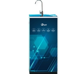 Máy lọc nước tinh khiết FujiE RO-09G/B - Hàng chính hãng