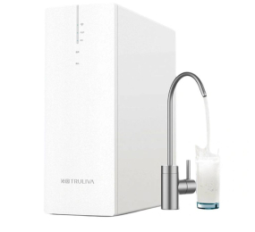 Máy lọc nước Truliva UR3626 ECO