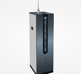 Máy lọc nước từ trường Makano X-Guard MKW-36011M - Hàng chính hãng