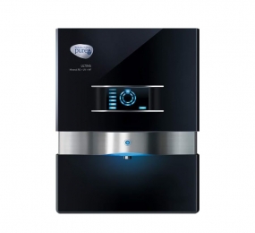 Máy lọc nước Unilever Pureit Ultima RO+UV+MF - Hàng chính hãng