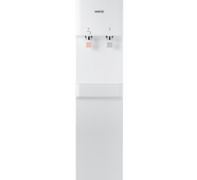 Máy lọc nước Wells RO STAND