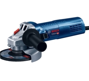 Máy mài góc Bosch GWS 900-100S - Hàng chính hãng