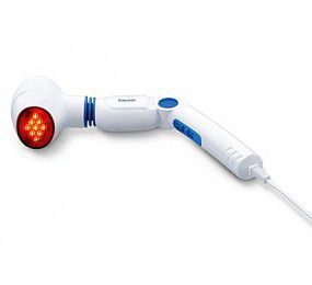 Máy massage cầm tay Beurer MG40 - Hàng chính hãng