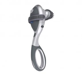 Máy massage cầm tay Lanaform Multi LA110203 - Hàng chính hãng
