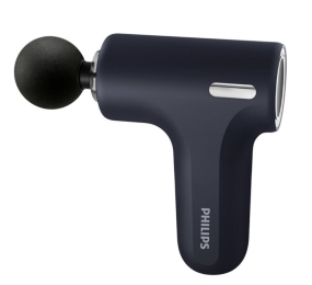 Máy massage cầm tay Philips PPM7319 - Hàng chính hãng