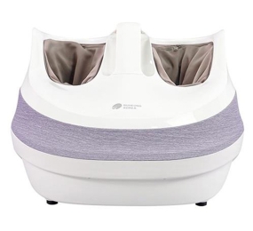 Máy massage chân Buheung MK-417 - Hàng chính hãng