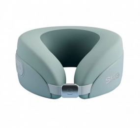 Máy Massage Cổ SKG N5 - Hàng chính hãng