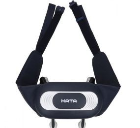 Máy massage cổ vai gáy Kata MS8