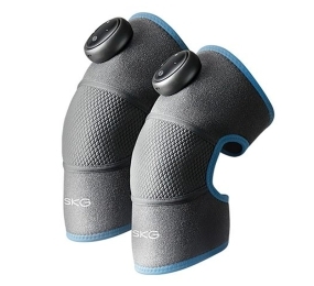 Máy massage đầu gối SKG BK3 - Hàng chính hãng
