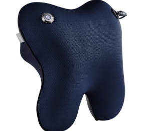 Máy massage lưng mini Philips PPM3101B