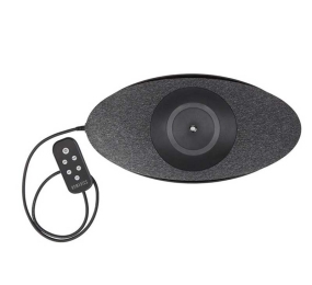 Máy massage trị liệu thoái hóa cột sống, kéo dãn cơ... - Hàng chính hãng
