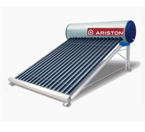 Máy năng lượng mặt trời Ariston ECO2 1810 25 - Hàng chính hãng