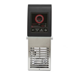 Máy nấu chậm công nghiệp Sammic SMARTVIDE 5 - Hàng chính hãng
