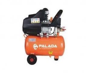 Máy nén khí Palada PA-224 - Hàng chính hãng