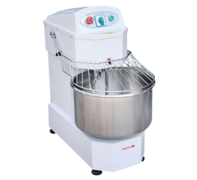Máy nhào bột công nghiệp CVSA HF20 - Hàng chính hãng