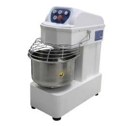 Máy nhào bột công nghiệp CVSA HF30-S