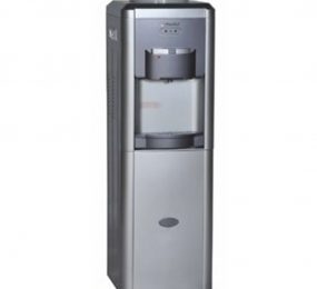 Máy nóng lạnh Alaska R-36 - Hàng chính hãng