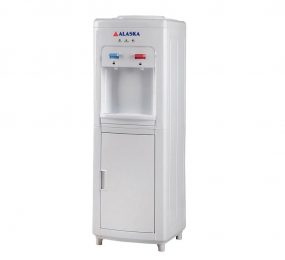 Máy nóng lạnh Alaska R-86 - Hàng chính hãng
