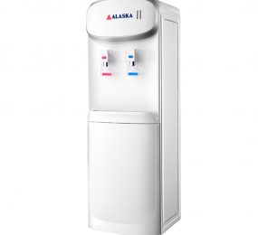 Máy nóng lạnh Alaska R-88 - Hàng chính hãng