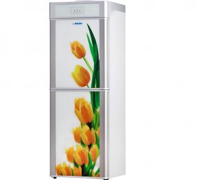 Máy nóng lạnh Alaska R-90 - Hàng chính hãng