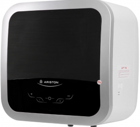 Máy nước nóng Ariston 30 lít AN2 30 TOP WIFI  - Hàng chính hãng