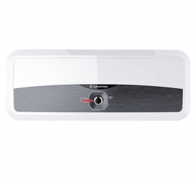 Máy nước nóng Ariston SL2 30 R 2.5 FE - Hàng chính hãng