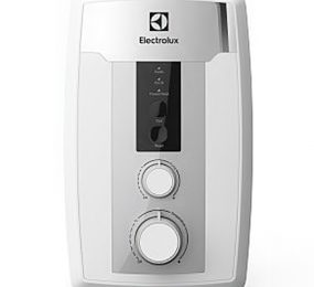 Máy nước nóng Electrolux EWE-351HB-DWS2 - Hàng chính hãng