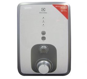 Máy nước nóng Electrolux EWE351BA-DW - Hàng chính hãng
