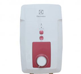 Máy nước nóng Electrolux EWE451GX-DWR - Hàng chính hãng