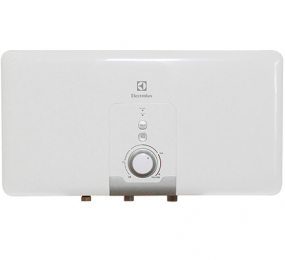 Máy nước nóng Electrolux EWS15DDX-DW - Hàng chính hãng
