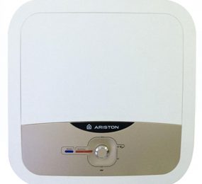 Máy nước nóng gián tiếp Ariston AN2 15 RS 2.5 FE - Hàng chính hãng