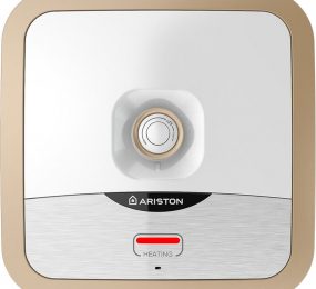 Máy nước nóng gián tiếp Ariston AN2 30 R 2.5 FE - Hàng chính hãng