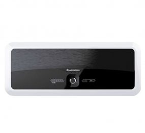 Máy nước nóng gián tiếp Ariston SL2 30 LUX WIFI 2.5 FE - Hàng chính hãng