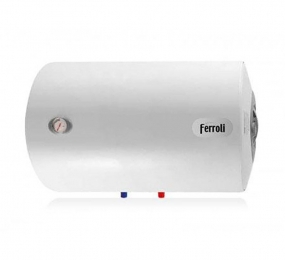 Máy nước nóng gián tiếp Ferroli Aquastore 150L - Hàng chính hãng