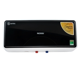 Máy nước nóng gián tiếp Rossi S-Series RSS-30SL - Hàng chính hãng