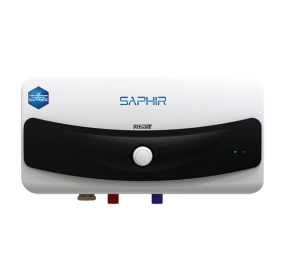 Máy nước nóng gián tiếp Rossi Saphir RSR-32SL