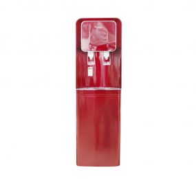 Máy nước nóng lạnh Canzy CZ-816SDB - Hàng chính hãng