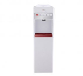 Máy nước nóng lạnh Kangaroo KG33A3 - Hàng chính hãng